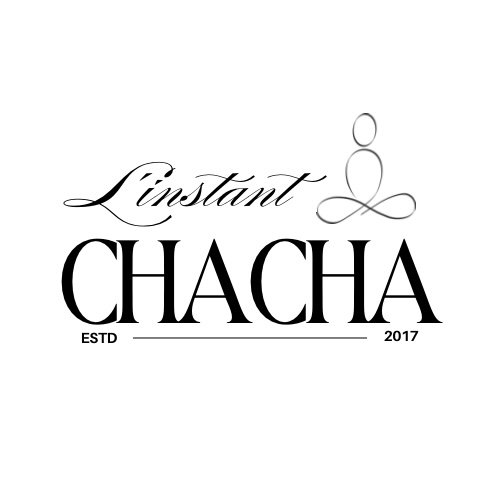 linstantchacha